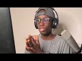 HOW TO REMAKE Reminisce - Hustle ft Buju, D Smoke {FREE  FLP} | FL STUDIO TUTORIAL