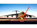 Download Lagu MIGHTY U.S. Military Aircraft (Lockheed C-5 Galaxy) // Documentary 2016 *NEW*
