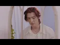 Download Lagu Rossa - The Heart You Hurt (MV Teaser)