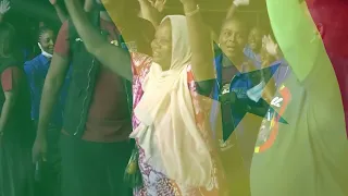 IMPACT NATIONS - SENEGAL 2026