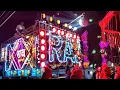 Download Lagu Lali Lali Parsa - गौरा गौरी | RAJ DHUMAL | Crystal Clear HD Sound | CG04 LIVE