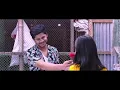 Zero Tekhe Hero | জিরো থেকে হিরো | Niloy Alamgir | Samira Khan Mahi | Bangla New Natok 2026 | Natok