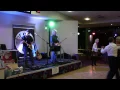 Clockwise - Matchbox (Aka I'm Gonna Forget About You - Jonny Lang/Ike Turner Cover)