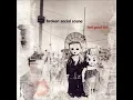 Broken Social Scene - Mossbraker