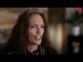 Sole survivor Shasta Groene speaks in 2-hour special examining murder of Idaho family