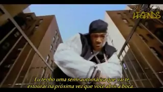 ja rule ft fat joe u0026 jadakiss new york legendado
