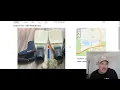 MORE ODDBALL Craigslist listings in Missouri