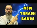 Download Lagu THRASH METAL IS NOT DEAD: 5 New Bands That Prove It!
