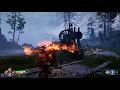 God of War (PS4) - Return to the Summit Walkthrough [HD 1080P]