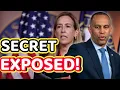 Download Lagu MAJOR Cheating Scandal Has Hakeem Jeffries Ready to CRASH OUT