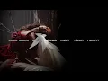 JADE - Frozen (Official Lyric Video)