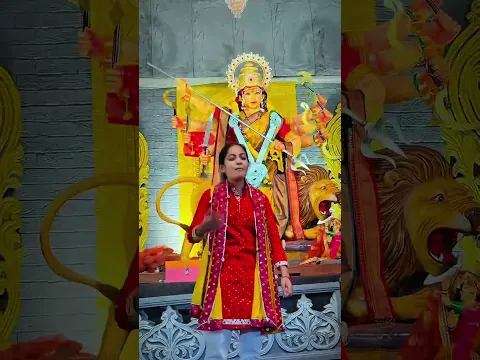 #bhojpuri#dance#song#music#newsong#automobile#maghiya#maghi#love#trending#viralshort#video