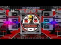 Download Lagu ZUM ZUM ZUM EU TÔ VOANDO • FORROZINHO 2025 • MUSICAS ATUALIZADAS ALTA QUALIDADE ((DJ JHONATHAN))