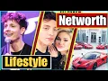 Stand Up Comedian Matt Rife Lifestyle 2023 Career Family Networth Facts More