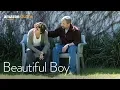 Download Lagu Beautiful Boy - Official Trailer 2 - Watch Now on Prime Video | Amazon Studios