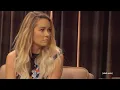 Eric Andre Show - Trolling Guests Compilation