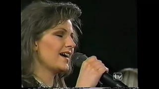 Ace Of Base - The Sign + All that She Wants (Chile 1994)