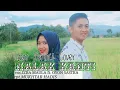 Download Lagu lagu kerinci NALAK KANTI (cover) MAULA ft OYON
