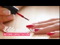 Elite Nail Spa Ponte Vedra Beach 904-280-7333 Pamper yourself