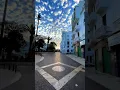 Download Lagu Majestic Tetouan Morocco 🌇