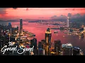 Download Lagu ♫ Best Progressive House Mix 2021 Vol. #4 ♫