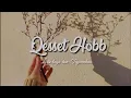 Qesset Hob [ Lirik lagu & Terjemahan ] - Ramy Ayach - Lagu Arab
