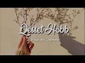 Download Lagu Qesset Hob [ Lirik lagu \u0026 Terjemahan ] - Ramy Ayach - Lagu Arab