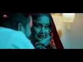 #Video - आज वाली रतिया | #Kalpana Patowary & #Sarvesh Singh | Aaj Wali Ratiya - Bhojpuri Song 2026