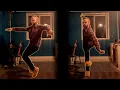 Download Lagu Animation Freestyle  //  Mazdem - Say My Name