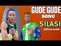 Download Lagu GUDEGUDE SONG SILASI OFFICIAL AUDIO 2025 NYIMBO MPYA KISUKUMA 2025 #gudegude #nyimbompya #2025