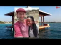 MZUNGU AFARIKI DUNIA KWA MAPENZI 😱 ZANZIBAR