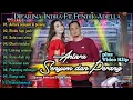 Download Lagu NEW ADELLA‼️ANTARA SENYUM \u0026 PERANG,RINDU TAPI JAUH - DIFARINA INDRA Ft. FENDIK ADELLA TERBARU 2024