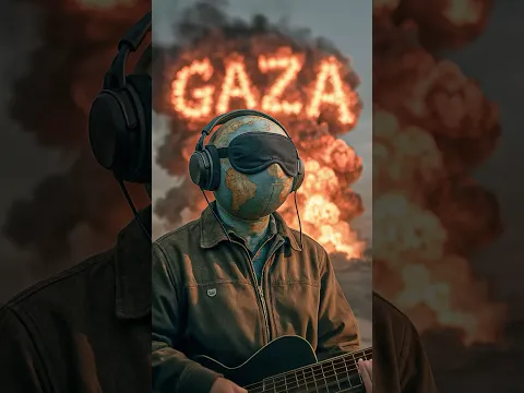 آيات تُحيي القلوب من سورة المؤمنون