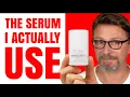 Download Lagu This secret serum is AMAZING!
