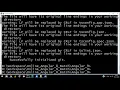 05 Angular Day 5 Angular with HTTP