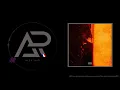 Josman - J'aime Bien (8D) 🎧