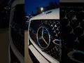 Download Lagu 2025 Mercedes GLE 😍 The Best Luxury SUV! #shorts #mercedes #luxurycars #suv