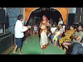 MAKHAN KO DE DE DAN GUJARIYA RUSI RUSI DOLE/MAA DURGA RECORDING STUDIO HATHRAS