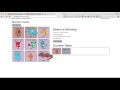 EmberScreencast 148 - ember-cli-deploy Intro and Installation