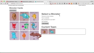EmberScreencast 148 - ember-cli-deploy Intro and Installation