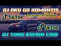 Download Lagu DJ AKU GA MAU JADI MATAHARIMU || DJ VIRAL TIK TOK TERBARU 2023 FULL BASS