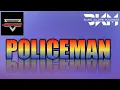 Download Lagu 🚨NEW POLICEMAN PARTY || RINO ANUNDE