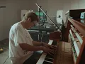 heaven and hell (demo)