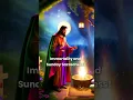 Download Lagu Immortality and Sunday Sacredness / Sunday Beast #religion #jesus #motivation