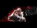 sayfalse, scythermane – com medo! // slowed & reverb
