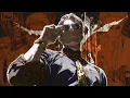 Download Lagu sayfalse, scythermane – com medo! // slowed \u0026 reverb