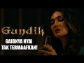 Download Lagu CERITA NYATA atau REKAYASA? Kisah Film GUNDIK Luna Maya yang Bikin Penonton Trauma! Ini Sinopsisnya