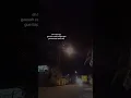 STORY WA KEREN TERBARU 2022🔥 II STORY WA VIRAL