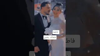 خلخالك يضوي ستوريات انيستا اكسبلور Explore 