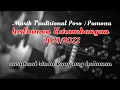 Download Lagu Instrumen Karambangan 2021/2022